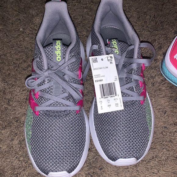 must have also❤️ - Picture 1 of 2